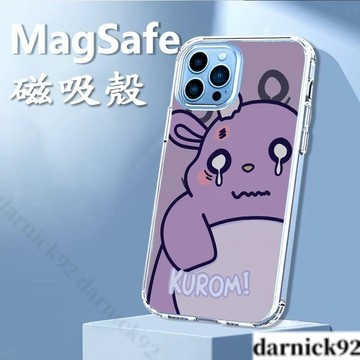 巴庫三星 A56 A35 A16保護A54 A36 A15 S24 s22 s21手機殼防摔殼