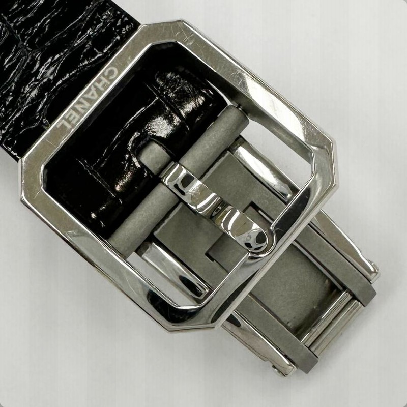 CHANEL シャネル H5944 Boy Friend Skeleton ボーイフレンド