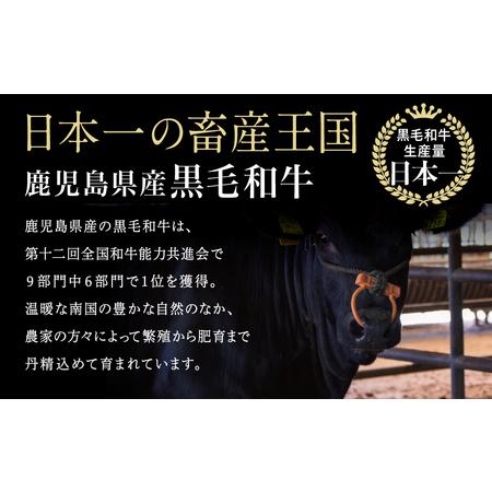 ふるさと納税 大判！鹿児島県産黒毛和牛サーロインスライス400g 期間・数量限定 訳あり すき焼き 焼肉 ステーキ 肉 和牛 牛肉 .. 鹿児島県南さつま市