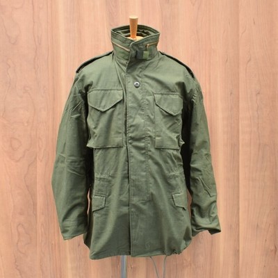 m-65 m65 ジャケットの通販 8,094件の検索結果 | LINEショッピング