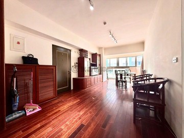 ❤️宥希給您希望❤️上南崁 文華新城 三房｜桃園市蘆竹區中山路