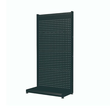 樹德SHUTER 陳列架-未組裝 /組 DS-1400【APP滿額下單10%點數(單一帳號最高5000點)】1/31止