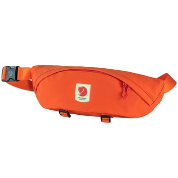 ├登山樂┤瑞典 Fjallraven Ulvo Hip Pack Large 腰包 4L # FR23166 多色