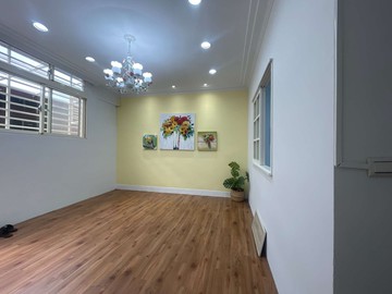 捷運台北橋站Google顯示約500M1樓+B｜新北市三重區文化北路