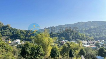 太平一江橋附近已整理農地+丙建農地｜台中市太平區內城段