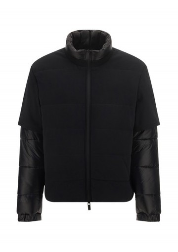 44 Label Group - Jacket - Mens -