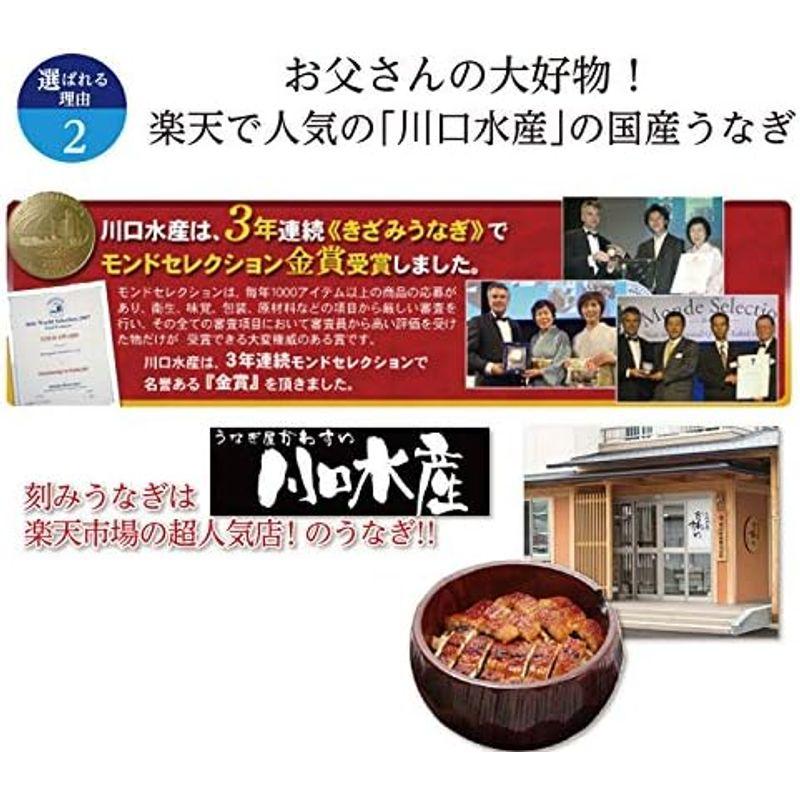 武生製麺 国産うなぎととろろ芋でスタミナ満点「うなとろそば4食」