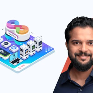 DevOps Prerequisite Course