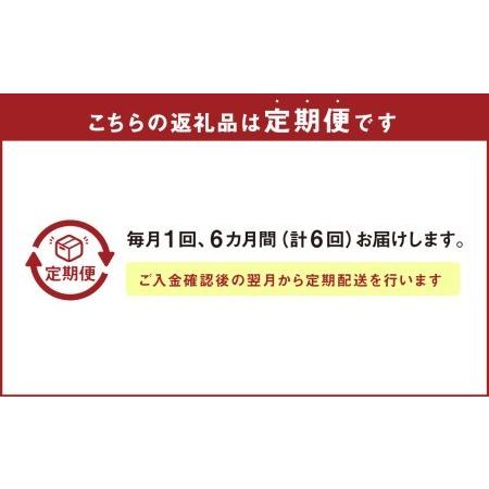 ふるさと納税 あか牛 1.5kg(500g×3) すきやき しゃぶしゃぶ用 サーロイン肉 計9kg 熊本県菊池市