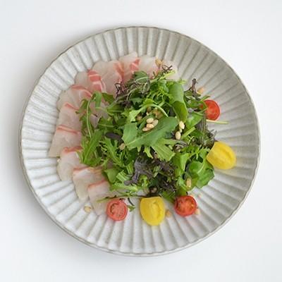ふるさと納税 藤枝市 ハーブ野菜の詰め合わせ　(総量約450g)
