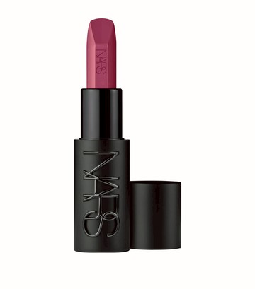 Nars Explicit Lipstick