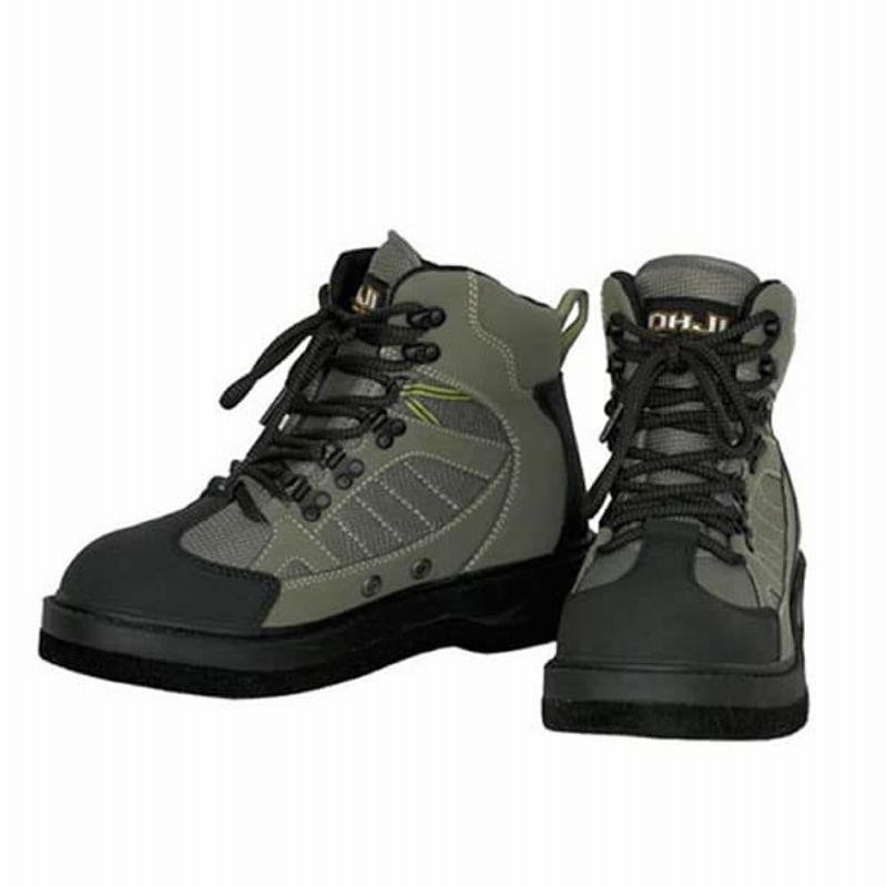 Asolo Revert GV Boot???Men 's カラー: ブラウン