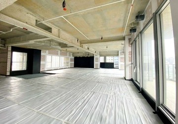 專簽*七期*寶輝秋紅谷*朝南*高樓層景觀豪宅｜台中市西屯區市政北六路