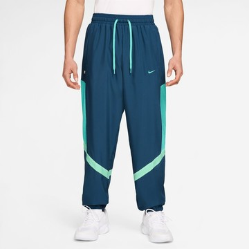 NIKE AS M NK WVN ICON PNT STRTFV SN 男 長褲 HV3366415