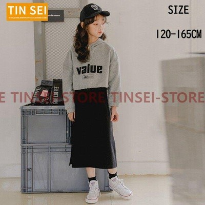 かっこいいワンピースの通販 13 586件の検索結果 Lineショッピング