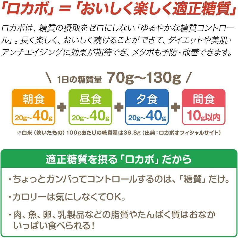 紀文 糖質0g麺 平麺 16パック