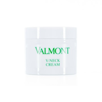 Valmont 法尔曼 升效护颈营养霜 - 100ml（院线装）