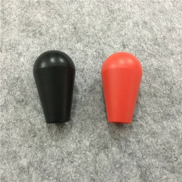 水滴頭 水滴型 搖桿頭 月光寶盒 潘多拉盒 三和搖桿 可用