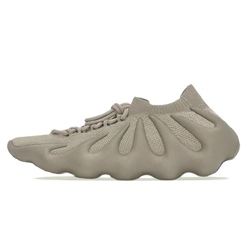 YEEZY 450 STONE FLAX