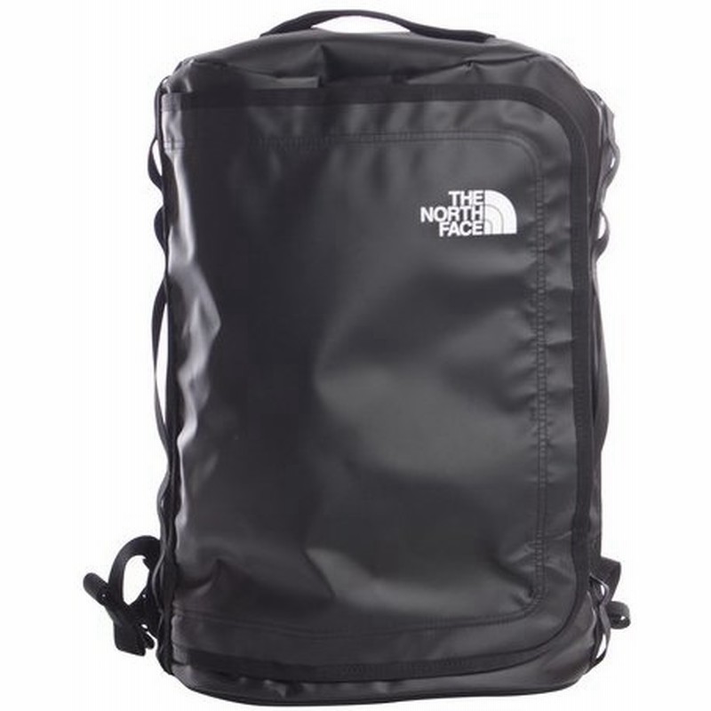 ノースフェイス The North Face リュック メンズ レディース 30l Master Cylinder Nm816 K F K メンズ レディース キッズ 通販 Lineポイント最大0 5 Get Lineショッピング