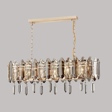 吊燈 B122-62-K0341