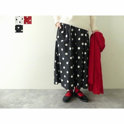 ICHIスカートの通販 7,789件の検索結果 | LINEショッピング