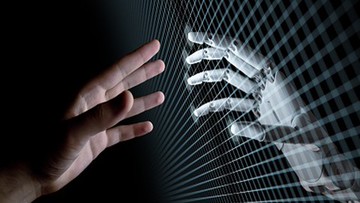 9A0-036 Adobe PhotoShop CS ACE Certified Practice Exam