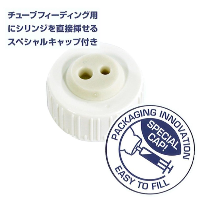 【ロイヤルカナン】クリティカルリキッド１６本・バラ売りOK！ 51paXcz+B6L._UF350,350_QL50_.jpg