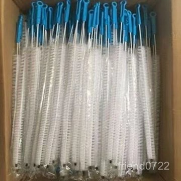 臺灣出貨⚡管道疏通器通下水道毛髮清理器洗臉水池清潔刷通水管神器疏通工具下水道疏通器水槽疏通器通管器毛髮疏通器 HEPU
