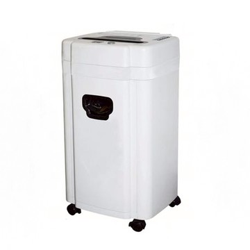 歐風 ROTOLY A4 環保型 雙入口碎紙機 數位顯示型(3.9x39mm) / 台 265GM（原型號250GM）