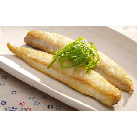 ふるさと納税 稚内ブランド認定　ほっけスティック2種セット各200g×3袋(一夜干し姫ほっけ、真ほっけ甘みそ漬け)【10.. 北海道稚内市