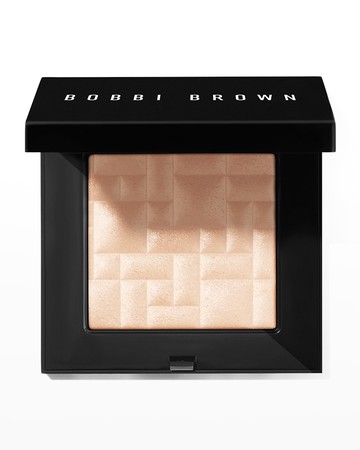 Highlighting Powder