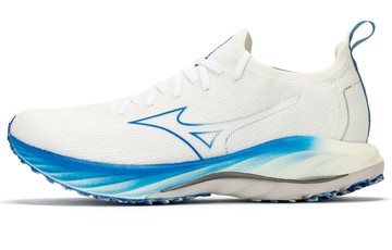 WAVE NEO WIND WHITE BLUE