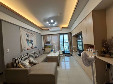 新台17線旁‖眺望半屏山景觀 ‖三房平車｜高雄市楠梓區廣昌街