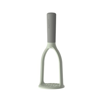 肉錘/鬆肉針 【BergHOFF貝高福】Balance系列_馬鈴薯壓泥器(Y-BHBL-PM)