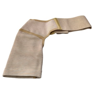 THC 居家醫療 軀幹裝具 肩部固定帶 H3133  M(33~38吋)  1個