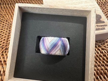 傳統工藝品加賀由賓貫GIZA