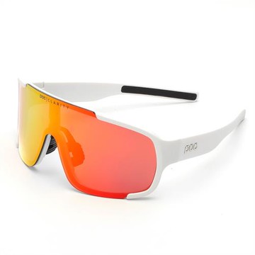 POC變色騎行眼鏡山地公路車防風護目鏡近視自行車日夜兩用風鏡