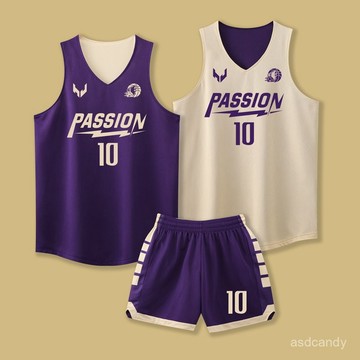 【臺灣-出貨】雙麵穿籃球服套裝男球衣定製學生美式透氣兩麵穿女速幹比賽隊服