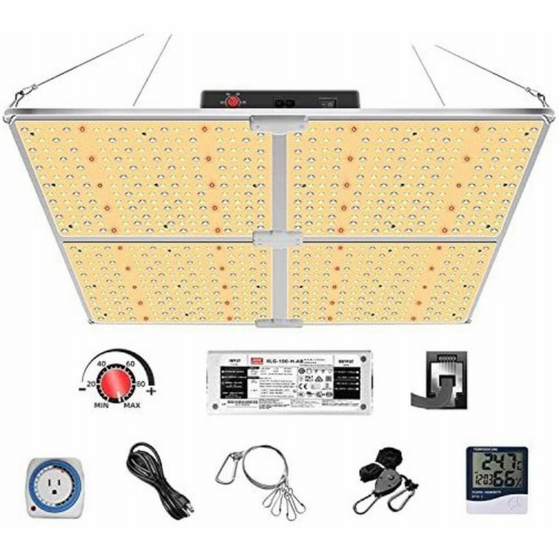 令和3年最新 業界初 Aokyoung 植物育成ライト Led光合成ライト 4000w Samsung Lm301bライトチップ フルスペクトル 通販 Lineポイント最大0 5 Get Lineショッピング