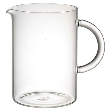 日本KINTO SCS 咖啡壺  600ml  1入