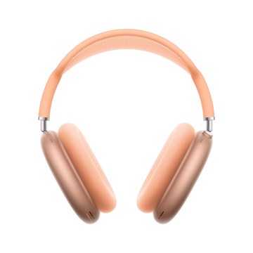 【Apple】AirPods Max 2024