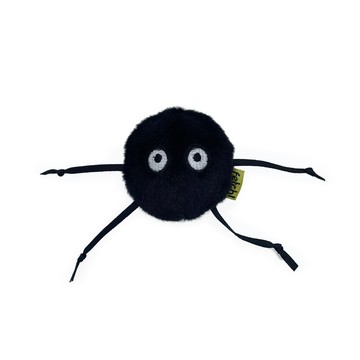 golden cat黃金貓 智能 小煤炭陪伴寵物玩具