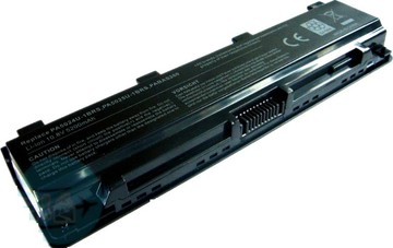 TOSHIBA PA5024U 電池(保固更久)-Satellite C800,L800,P800,S800,C800D,C805D,C840D,C850D,C855D,C870D,C875D,L805D,L830D,L835D,L840D,L845D,L855D,L870D,L875D,Satllite Pro C800,L800,P800,M800,S800,P800D,P840D,P845D,P850D,P855D,P870D,P875D,S800D,S840D,S845D