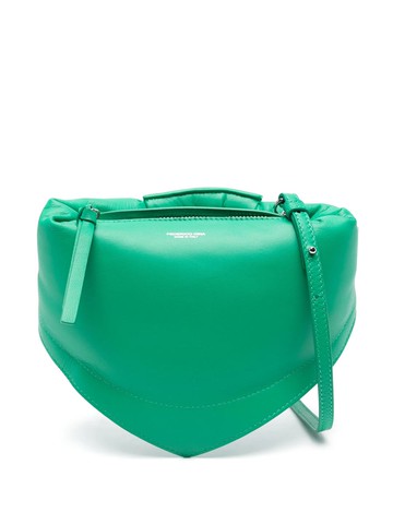 Federico Cina Mini Tortellino Tote Bag