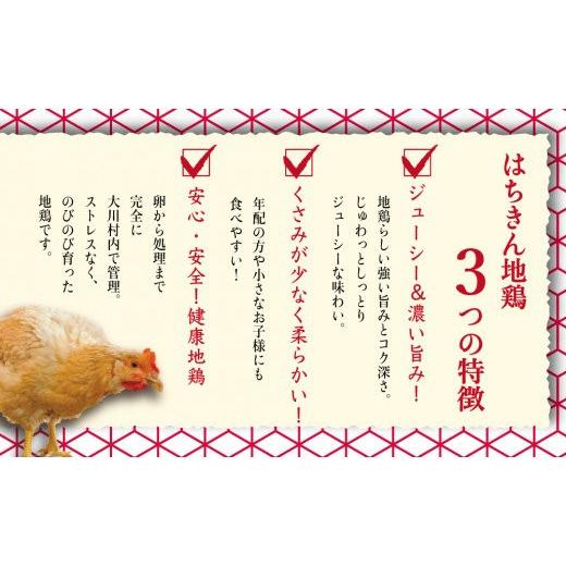 ふるさと納税 高知県 須崎市 鶏肉 もも 手羽先 合計1kg ブランド鶏 お得 パック 鶏もも 肉 詰め合わせ 土佐はちきん地鶏 唐揚げ から揚げ からあげ用 高知県 …