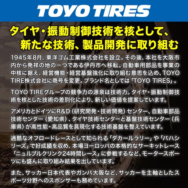 サマータイヤ ホイール4本セット ホットスタッフ マッドクロス レンジャー トーヨータイヤ プロクセス PROXES CL1 SUV 225/55R17  | LINEショッピング