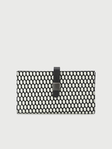 Aluminum Sliding Minimalist Phone Case