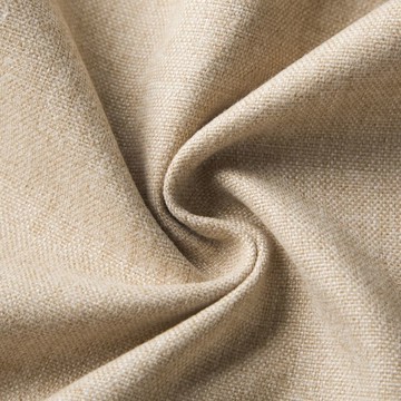 Linden Uncoated Eyelet Curtain 140x220cm