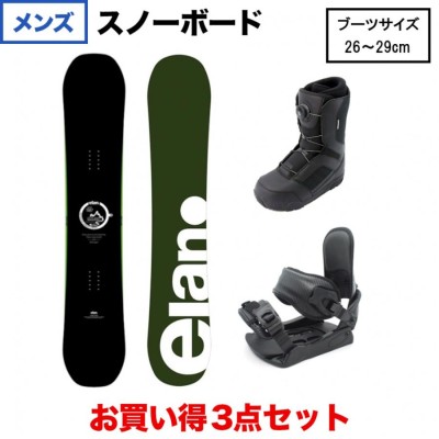 Head Transit Wide Snowboard Flow Alpha LTD Bindings ) | LINE